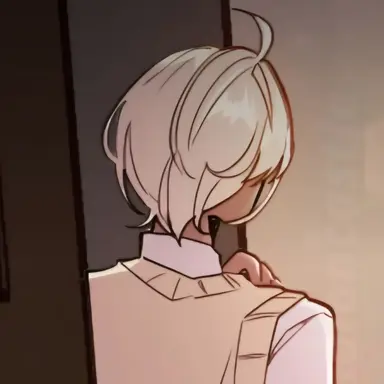 Profile image of 퓨어바닐라