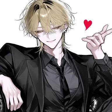 Profile image of 렌야