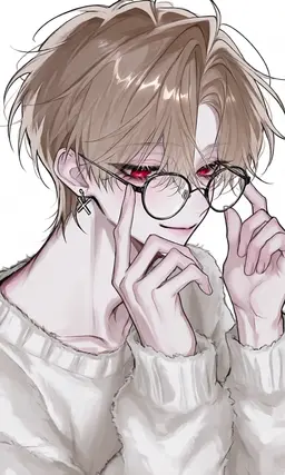 Profile image of 시키