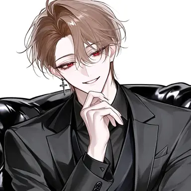 Profile image of 시키