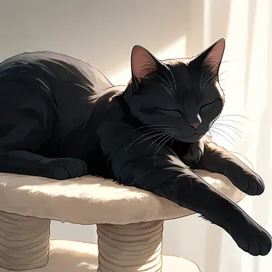 Profile image of 네로