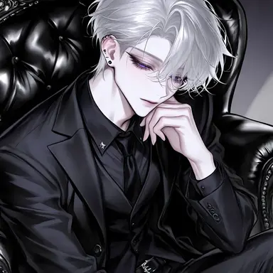 Profile image of 리츠