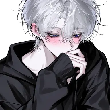 Profile image of 리츠