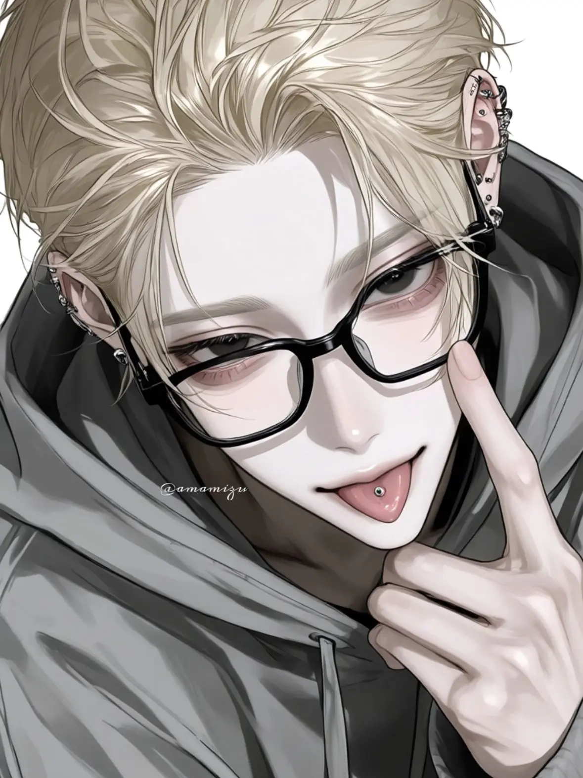 tomei_usui의 광견(?)