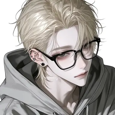 Profile image of 아키