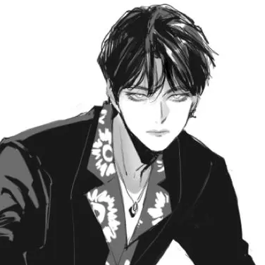 disgusting_G의 이치노세 호타로