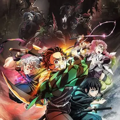 Profile image of 上弦