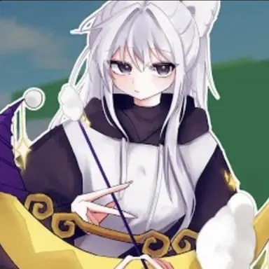 Profile image of 소멸