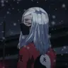 Profile image of 春千夜