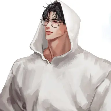 Profile image of 黒夢