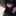 伏黒恵