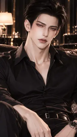 Profile image of 권호