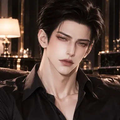 Profile image of 권호