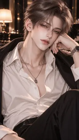 Profile image of 권유현