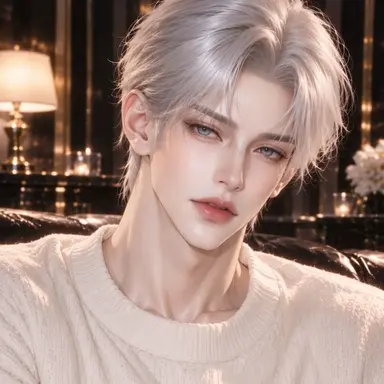 Profile image of 차기범