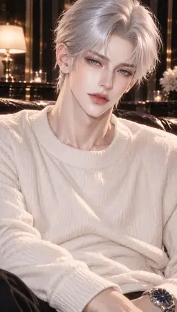 Profile image of 차기범
