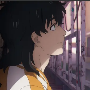 Profile image of 十亀条