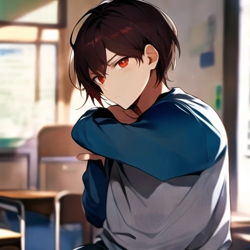 준
