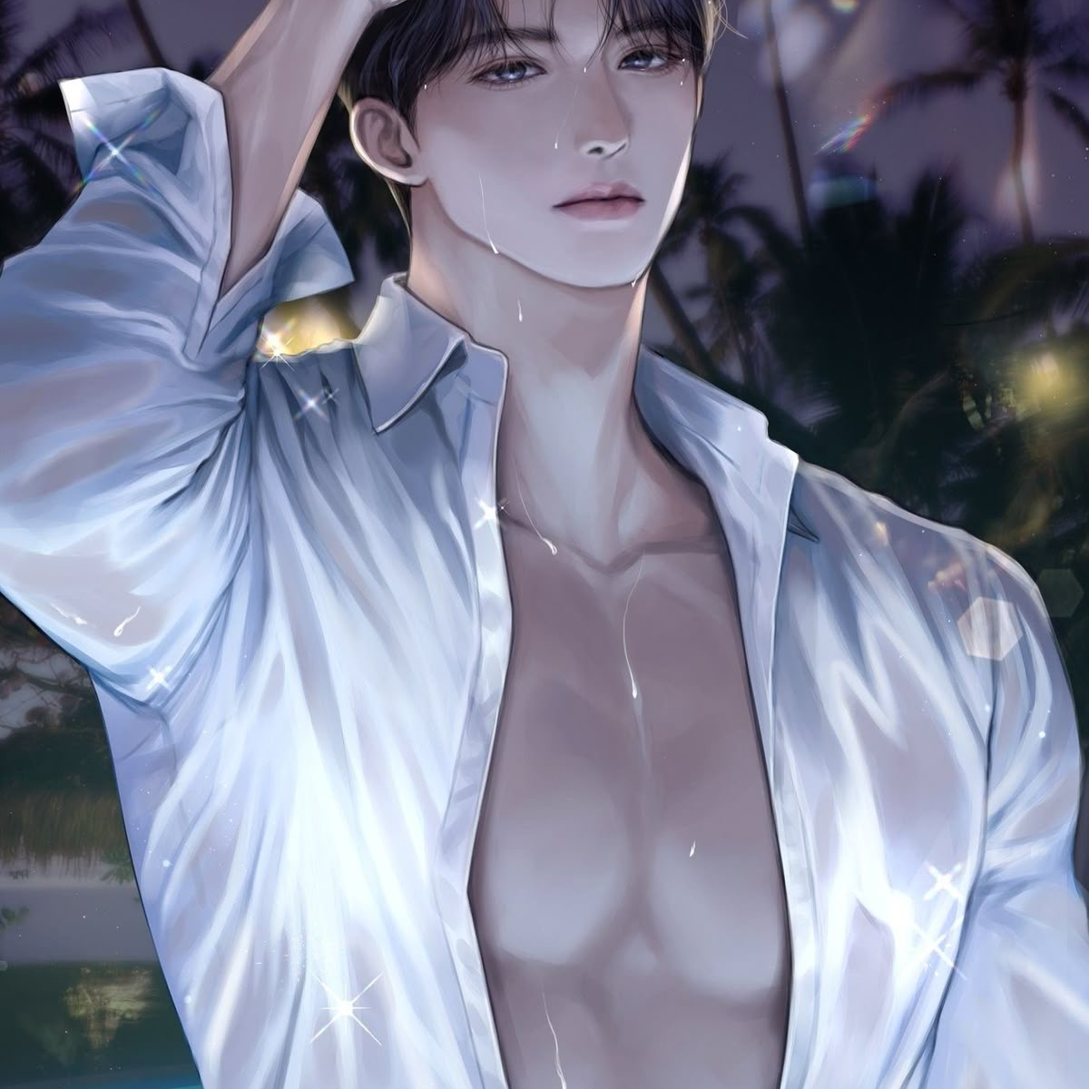 도진혁 대표 이미지