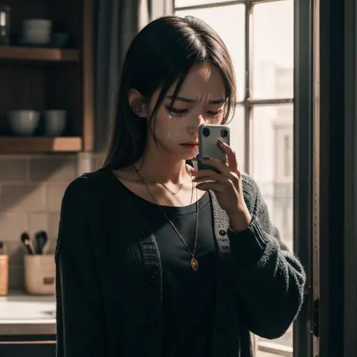 StingyShed5256의 연인이랑 헤어진 친구