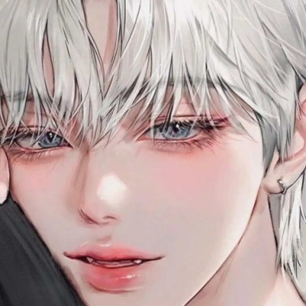 WryOwl2214의 박민호