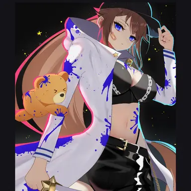 Profile image of ときのそら
