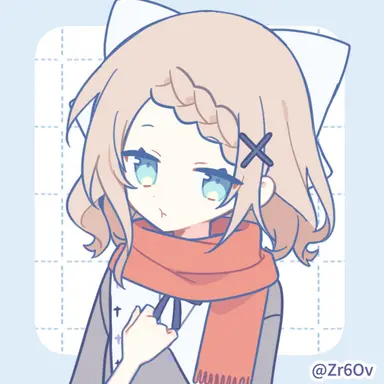 Profile image of 天羽光