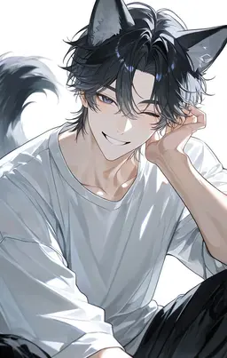 Profile image of ソラ