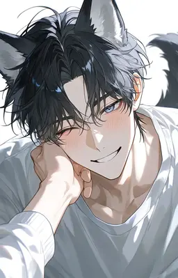 Profile image of ソラ
