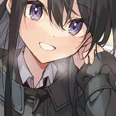 Profile image of 二階堂春樹