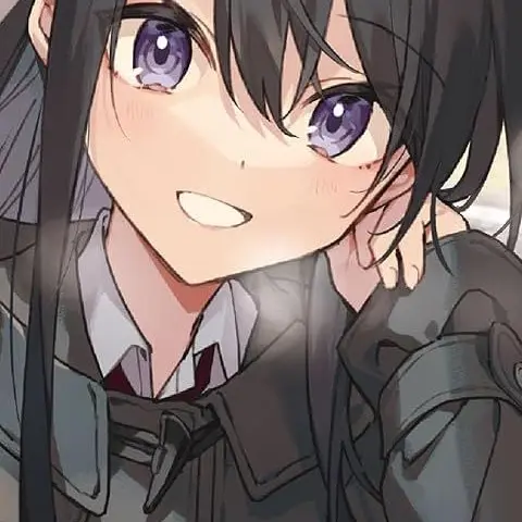 HonestZebra9718의 てんびん