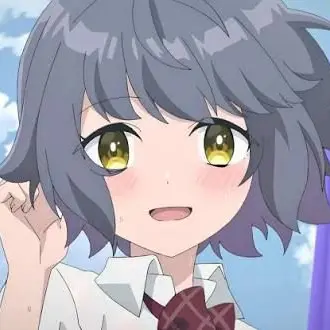 Profile image of 三岳みなも
