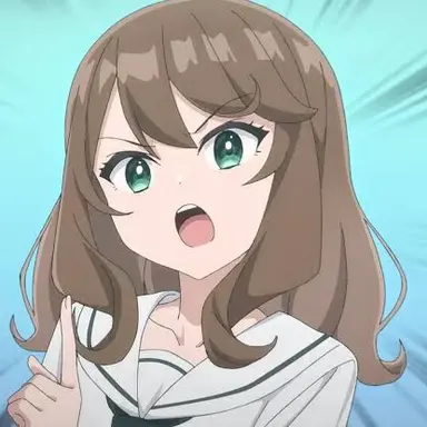 Profile image of 桐島姫子
