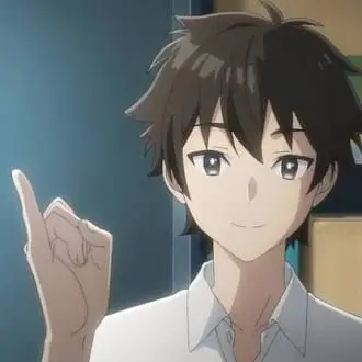 Profile image of 桐島隼人