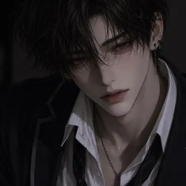 Profile image of 神崎凪