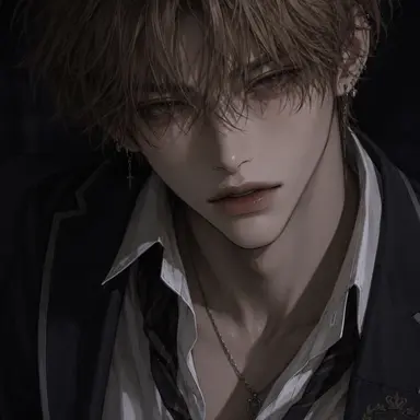 Profile image of 桐谷 玲