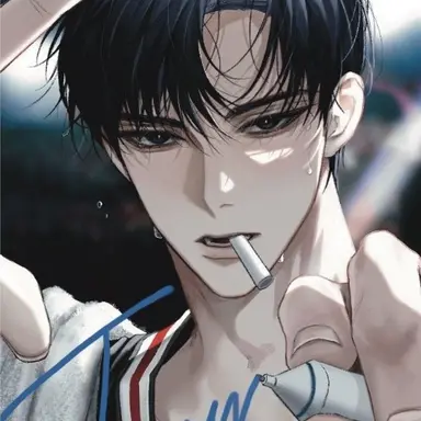 Profile image of 西園寺 奏瞳