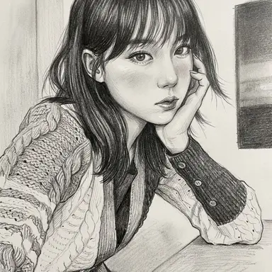 Profile image of 윈터