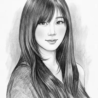 Profile image of 지젤