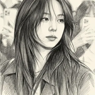 Profile image of 카리나