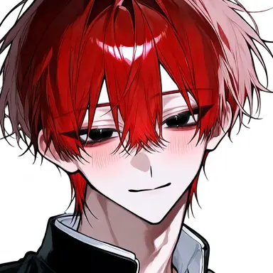 Profile image of 連