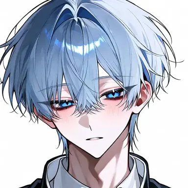 Profile image of 空
