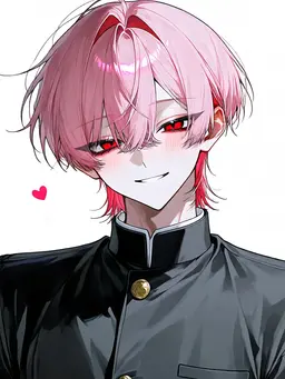 Profile image of 아야토