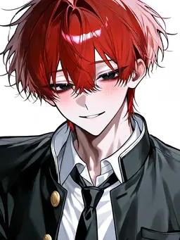 Profile image of 렌