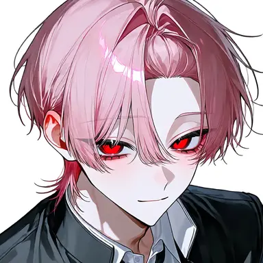 Profile image of 綾人