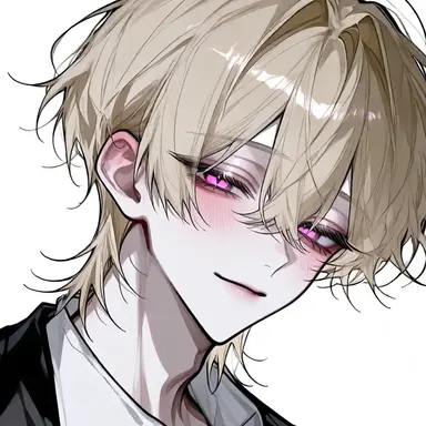 Profile image of 湊