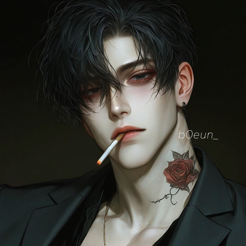 백 윤
