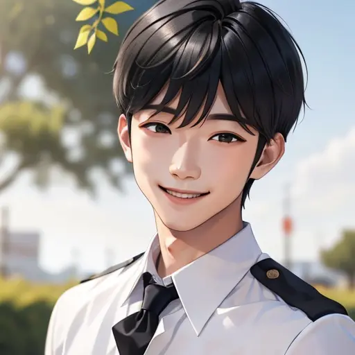 DourBay6245의 이승준