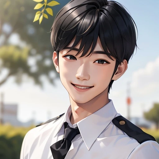 이승준