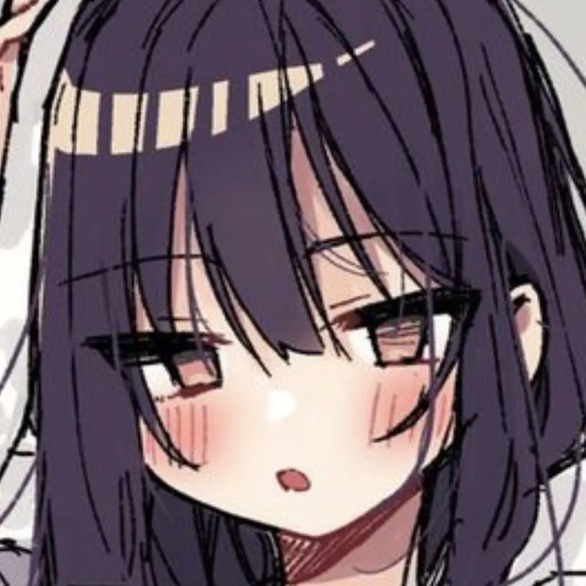 DeepVoice7665의 デレデレの妹のお兄、姉  です